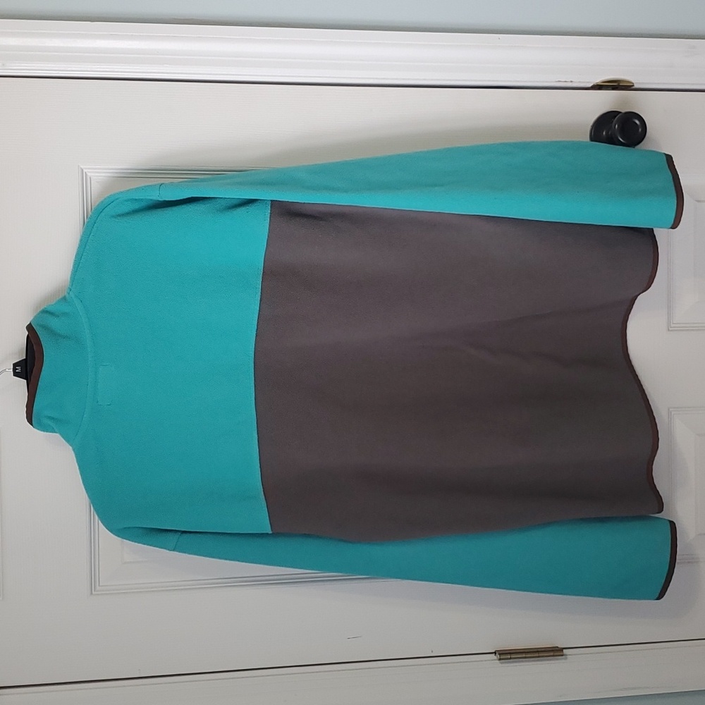 Patagonia Pullover - image 6